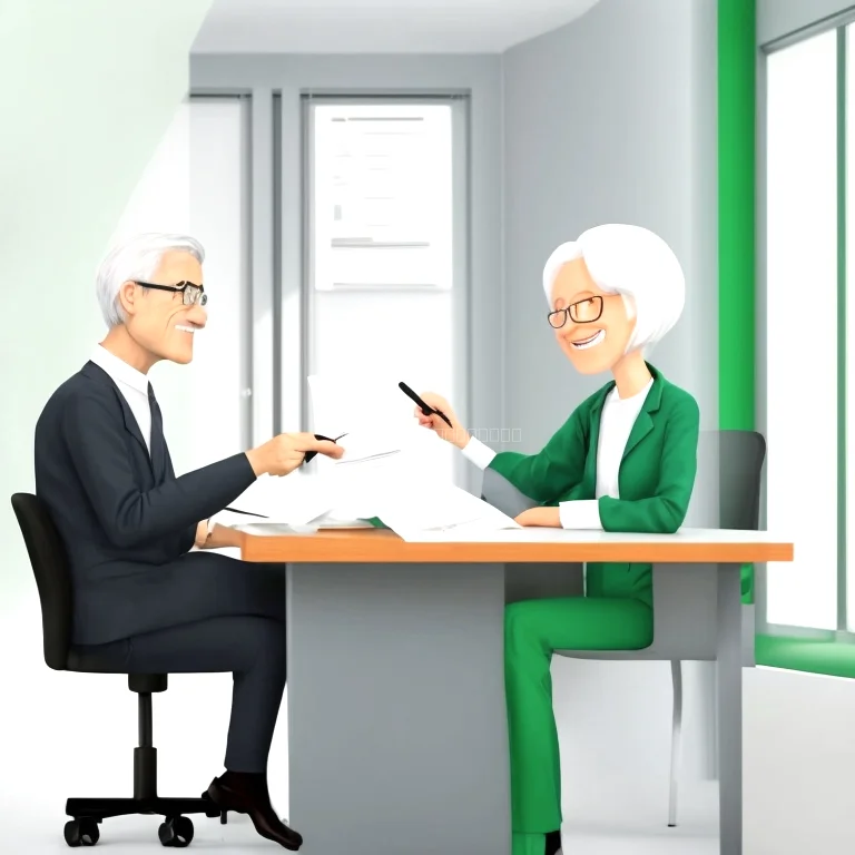 Personalized Guidance